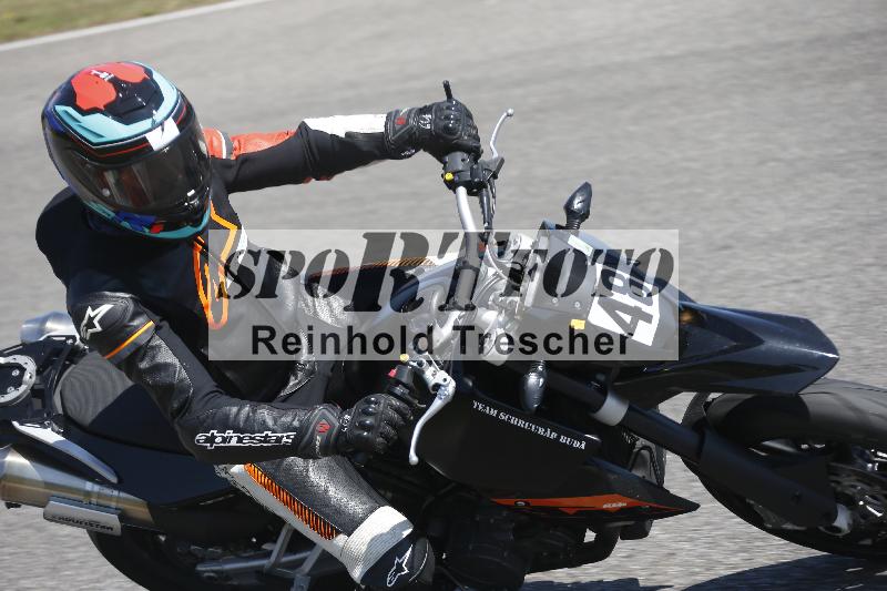 /Archiv-2024/49 29.07.2024 Dunlop Ride und Test Day ADR/Gruppe gruen/48